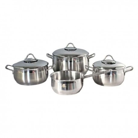 Set de cuisson 7 pièces