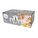 Set de cuisson 7 pièces