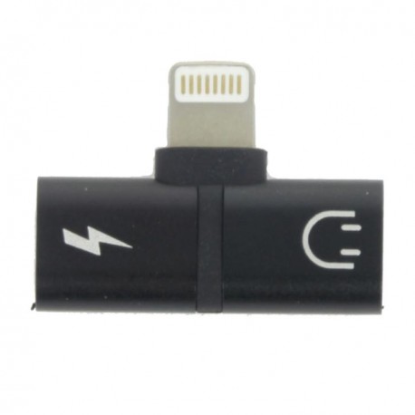 Répartiteur/splitter lightning PROFILE
