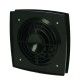 Cache pour extracteur d'air RENSON 9212T blanc