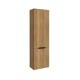 Collonne PLAY 40 cm