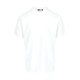 T-Shirt HEROCK Skullo blanc