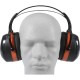 Casque anti-bruit D3 Comfort OX-ON