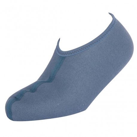 Chaussons de bottes anti-bactériens/imperméables