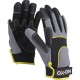 Gants de travail Extreme Supreme 4600 OX-ON