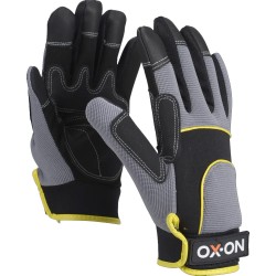 Gants de travail Extreme Supreme 4600 OX-ON