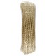 Corde chanvre hempex Ø8mm 25 mètres