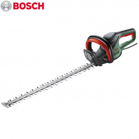 Taille-haie BOSCH Advanced Hedgecut 65