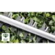 Taille-haie BOSCH Advanced Hedgecut 65