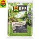 Chaux bio granulés COMPO 10kg