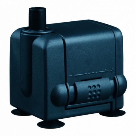Pompe pour fontaine d'intérieure 6W 370L/H