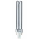 Ampoule 11W pour filtre UV UBBINK AlgClear 10000