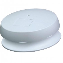 Appareil anti-gel pour étangs UBBINK Basic 25