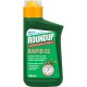 Désherbant total Roundup Rapid 900ml