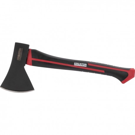 Hachette manche fibre Kréator 38 cm