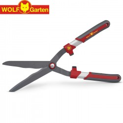 Taille-haie WOLF GARTEN HS-WP 60cm