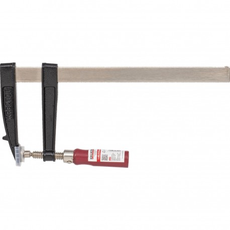 Serre-joint 120 x 300 mm