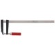 Serre-joint 120 x 800 mm