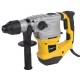 Marteau perforateur POWX1195 POWERPLUS 1500W