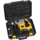 Marteau perforateur POWX1195 POWERPLUS 1500W