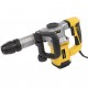 Marteau de démolition POWX11832 POWERPLUS 1300W