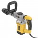 Marteau de démolition POWX11832 POWERPLUS 1300W