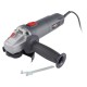 Meuleuse d'angle 800W POWE20011 POWERPLUS