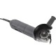 Meuleuse d'angle 800W POWE20011 POWERPLUS