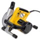 Rainureuse à mur 1800W POWX0650 POWERPLUS