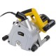 Rainureuse à mur 1800W POWX0650 POWERPLUS