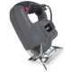 Scie sauteuse 450W POWE30010 POWERPLUS