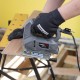 Scie sauteuse 450W POWE30010 POWERPLUS