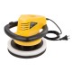Polisseuse 120W Ø234mm POWX04960 POWERPLUS