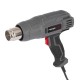 Décapeur thermique 2000W POWE80042 POWERPLUS