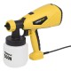Pistolet à peinture 500W POWX354 POWERPLUS 