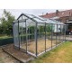 Serre Prestige Droite R206H