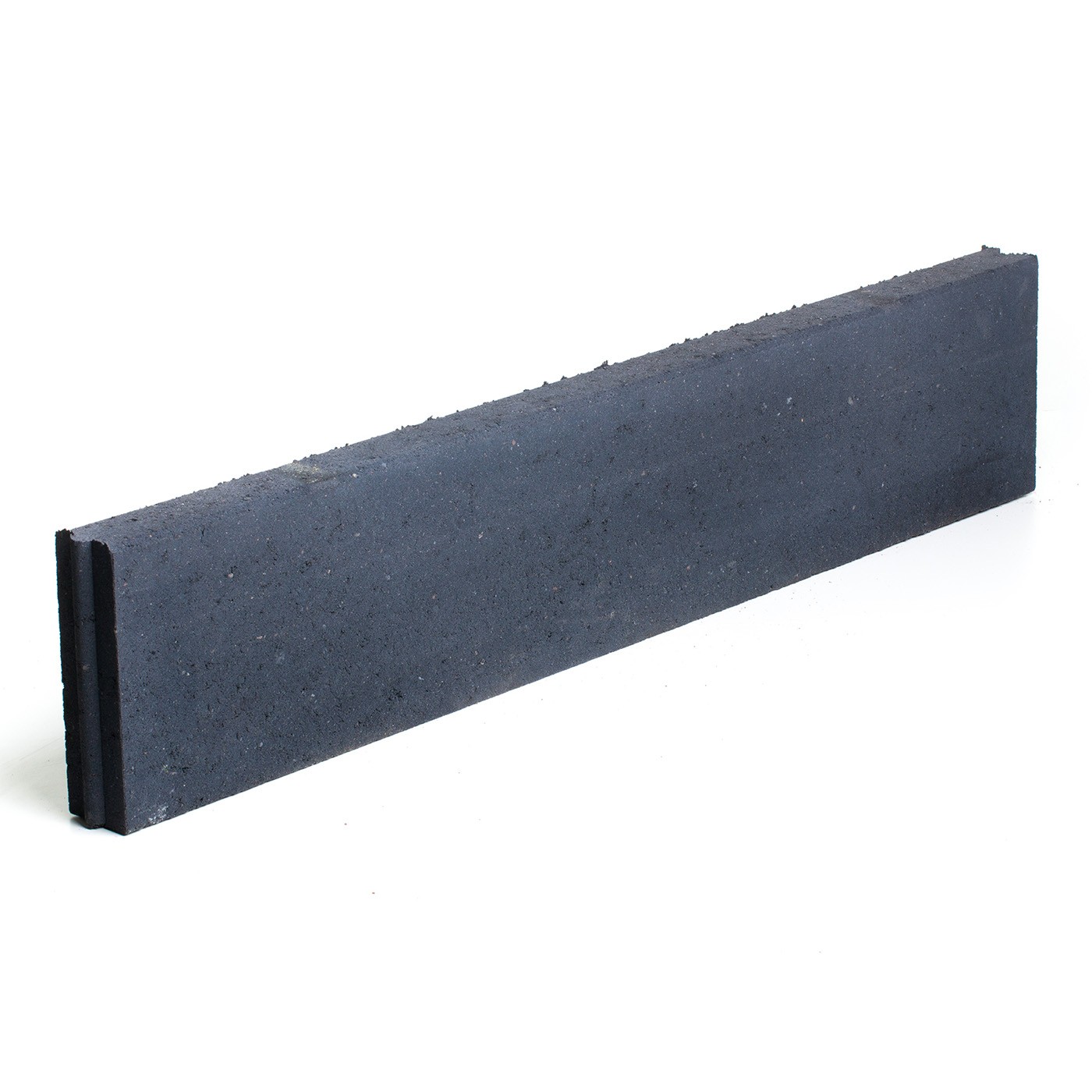 Calculateur beton hubo online