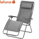 Relax LAFUMA RSX LightComfort gris