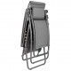 Relax LAFUMA RSX LightComfort gris