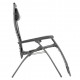 Relax LAFUMA RSX LightComfort gris
