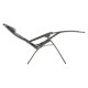 Relax LAFUMA RSX LightComfort gris