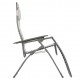 Relax LAFUMA FUTURA XL seigle