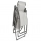 Relax LAFUMA FUTURA XL seigle