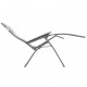 Relax LAFUMA FUTURA XL seigle