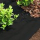 Toile antiracines 1x10m