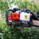 Taille-haie thermique 