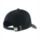Casquette HEROCK HORUS navy