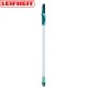 Manche télescopique Click-system LEIFHEIT 75-135cm