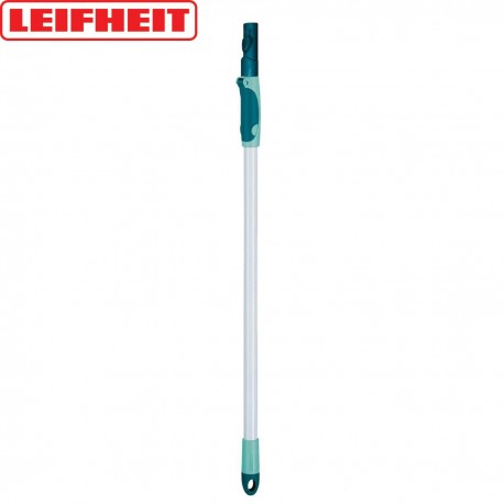 Manche télescopique Click-system LEIFHEIT 75-135cm