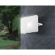 Projecteur blanc LED 31W FAEDO